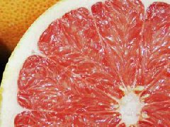 红心蜜柚种植管理